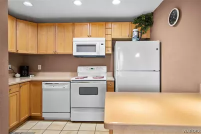3408 Sun River #209 Road, Bullhead City, AZ 86429 - Photo 15