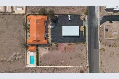 3408 Sun River #209 Road, Bullhead City, AZ 86429 - Photo 45