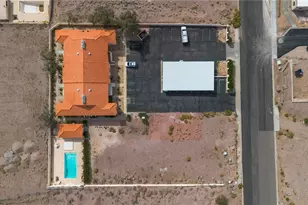 3408 Sunriver Rd, Bullhead City, AZ 86429 - Photo 45