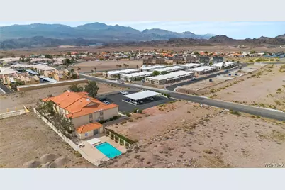 3408 Sun River #209 Road, Bullhead City, AZ 86429 - Photo 43