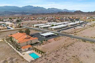 3408 Sunriver Rd, Bullhead City, AZ 86429 - Photo 43