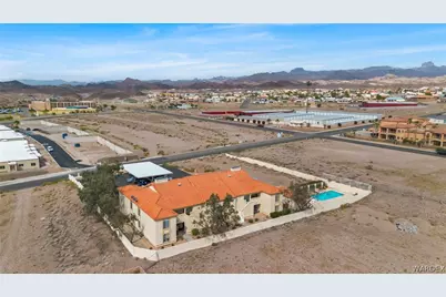 3408 Sun River #209 Road, Bullhead City, AZ 86429 - Photo 39