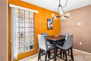 3408 Sunriver Rd, Bullhead City, AZ 86429 - Photo 11