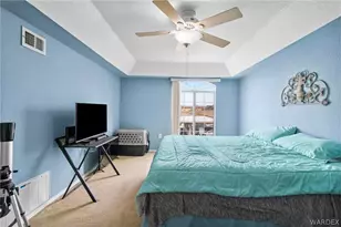 3408 Sunriver Rd, Bullhead City, AZ 86429 - Photo 65