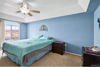 3408 Sun River #209 Road, Bullhead City, AZ 86429 - Photo 23