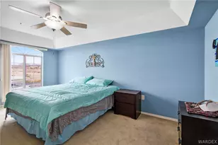 3408 Sunriver Rd, Bullhead City, AZ 86429 - Photo 23