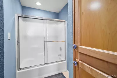 3408 Sun River #209 Road, Bullhead City, AZ 86429 - Photo 25