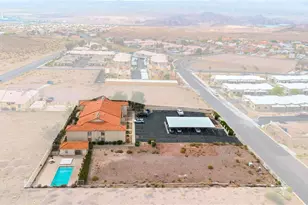 3408 Sunriver Rd, Bullhead City, AZ 86429 - Photo 31