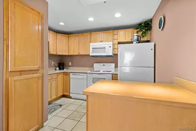 3408 Sun River #209 Road, Bullhead City, AZ 86429 - Photo 67
