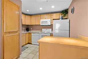 3408 Sunriver Rd, Bullhead City, AZ 86429 - Photo 67