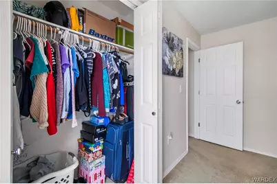 3408 Sun River #209 Road, Bullhead City, AZ 86429 - Photo 19