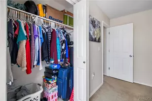 3408 Sunriver Rd, Bullhead City, AZ 86429 - Photo 19