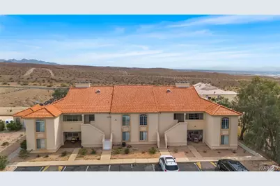 3408 Sun River #209 Road, Bullhead City, AZ 86429 - Photo 41