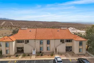 3408 Sunriver Rd, Bullhead City, AZ 86429 - Photo 41