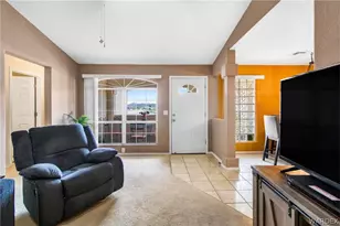 3408 Sunriver Rd, Bullhead City, AZ 86429 - Photo 51