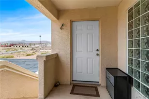 3408 Sunriver Rd, Bullhead City, AZ 86429 - Photo 5