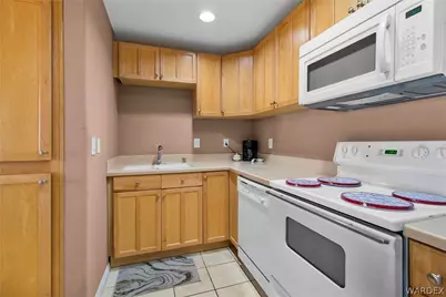 3408 Sun River #209 Road, Bullhead City, AZ 86429 - Photo 55