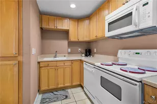 3408 Sunriver Rd, Bullhead City, AZ 86429 - Photo 55