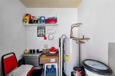 3408 Sun River #209 Road, Bullhead City, AZ 86429 - Photo 69