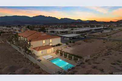 3408 Sun River #209 Road, Bullhead City, AZ 86429 - Photo 1