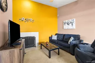 3408 Sunriver Rd, Bullhead City, AZ 86429 - Photo 59