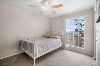 3408 Sun River #209 Road, Bullhead City, AZ 86429 - Photo 17