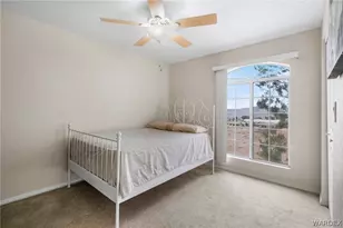 3408 Sunriver Rd, Bullhead City, AZ 86429 - Photo 17