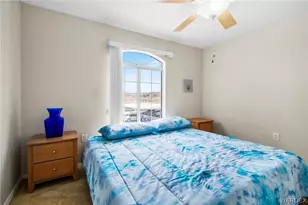 3408 Sunriver Rd, Bullhead City, AZ 86429 - Photo 21