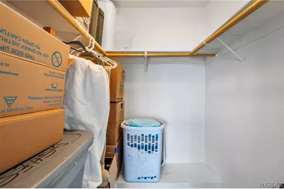 3408 Sun River #209 Road, Bullhead City, AZ 86429 - Photo 49