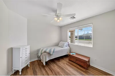 3247 Calumet Avenue, Kingman, AZ 86401 - Photo 29