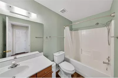 3247 Calumet Avenue, Kingman, AZ 86401 - Photo 23