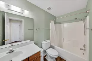 3247 Calumet Ave, Kingman, AZ 86401 - Photo 23