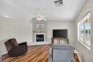 3247 Calumet Ave, Kingman, AZ 86401 - Photo 19