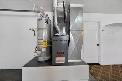 3247 Calumet Avenue, Kingman, AZ 86401 - Photo 37