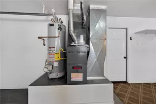 3247 Calumet Ave, Kingman, AZ 86401 - Photo 37