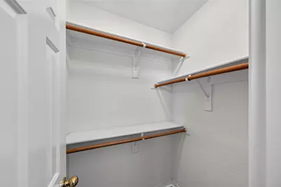 3247 Calumet Avenue, Kingman, AZ 86401 - Photo 33