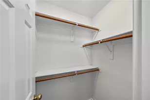 3247 Calumet Ave, Kingman, AZ 86401 - Photo 33