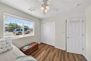 3247 Calumet Ave, Kingman, AZ 86401 - Photo 31