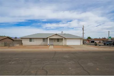 3247 Calumet Avenue, Kingman, AZ 86401 - Photo 1