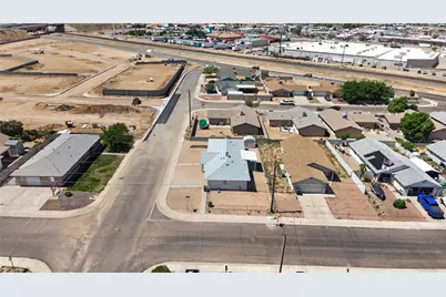 3247 Calumet Avenue, Kingman, AZ 86401 - Photo 41