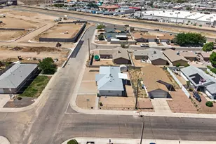 3247 Calumet Ave, Kingman, AZ 86401 - Photo 41