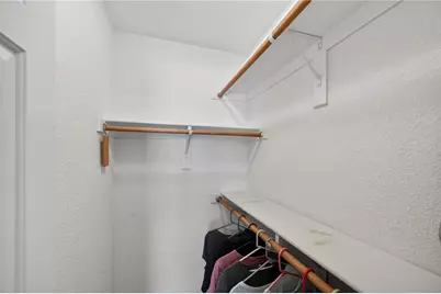 3247 Calumet Avenue, Kingman, AZ 86401 - Photo 25