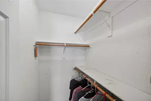 3247 Calumet Ave, Kingman, AZ 86401 - Photo 25