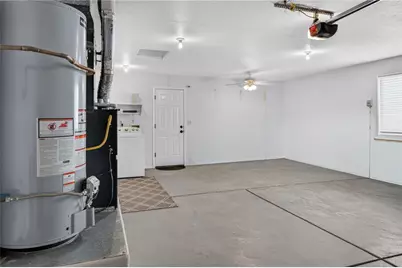 3247 Calumet Avenue, Kingman, AZ 86401 - Photo 35