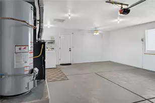 3247 Calumet Ave, Kingman, AZ 86401 - Photo 35