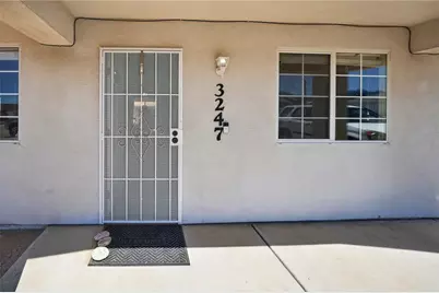 3247 Calumet Avenue, Kingman, AZ 86401 - Photo 13