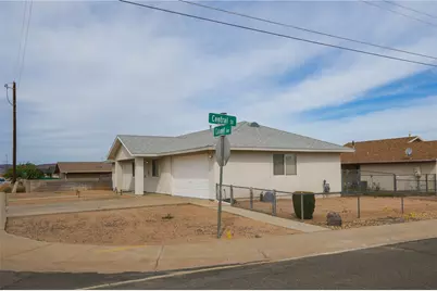 3247 Calumet Avenue, Kingman, AZ 86401 - Photo 5