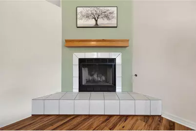 3247 Calumet Avenue, Kingman, AZ 86401 - Photo 21