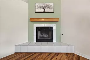 3247 Calumet Ave, Kingman, AZ 86401 - Photo 21