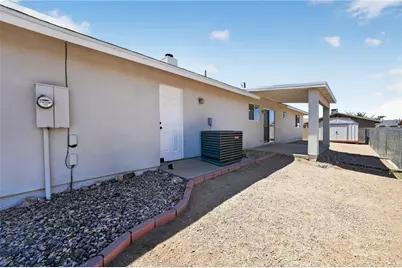 3247 Calumet Avenue, Kingman, AZ 86401 - Photo 7